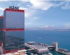 管理3萬億資產的大型集團 如何建設集團型企業云與總部管理新模式