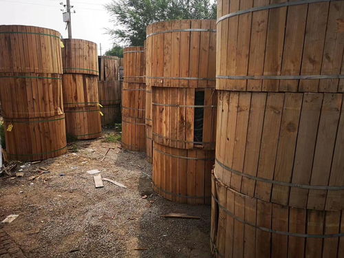 光纜回收產(chǎn)業(yè)鏈全解析 供應(yīng)商、制造商與回收公司名錄