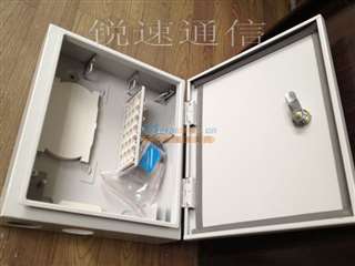 16芯光纜配線箱 慈溪市銳速通信制造設(shè)備的技術(shù)解析與應(yīng)用