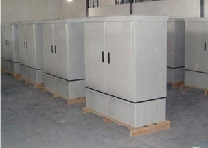 576芯光纜交接箱 產(chǎn)品簡介、生產(chǎn)廠家與價(jià)格指南