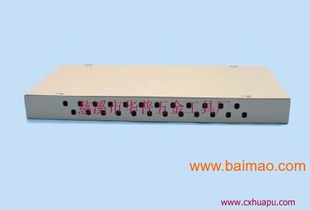 ST24口光纜終端盒 功能、生產(chǎn)廠家與價(jià)格指南