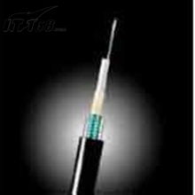 長飛2芯礦用單模光纜（MGTS）及光纖線纜產(chǎn)品簡介與圖片資源指南