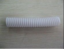 供應(yīng)浙江FTTH光纖入戶輔材——前方科技以服務(wù)至上，助力光纜高效入戶