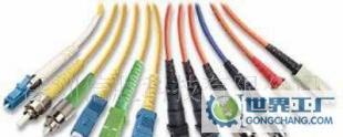 ST-SC(SM)光纖跳線選購(gòu)指南 價(jià)格、廠家與產(chǎn)品信息解析