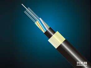 上海ADSS光纜現(xiàn)貨供應(yīng) 24芯光纖電纜，品質(zhì)保證，價(jià)格最優(yōu)