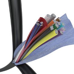 康寧中國(guó)2018年第二季度新先事 創(chuàng)新引領(lǐng)，光纜技術(shù)再攀高峰