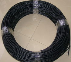 探索通信骨干 36芯光纜的技術(shù)特點(diǎn)與應(yīng)用前景