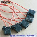 鄭州光馳電子技術(shù)有限公司 光纜、光纖跳線與電纜產(chǎn)品信息及批發(fā)指南