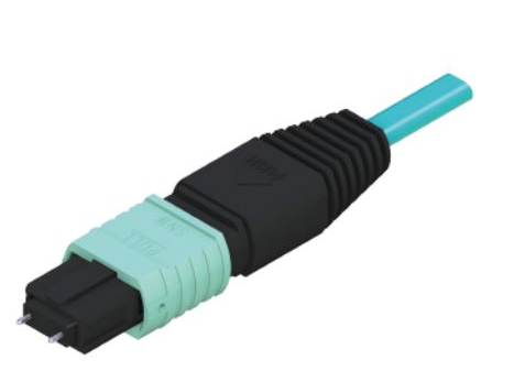 全面解析ST、SC、FC、LC光纖接頭連接器 選型指南與核心差異