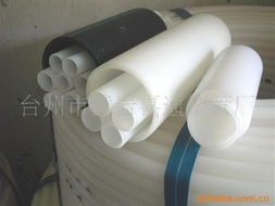 臺州市黃巖喜通塑管廠PE管產品列表 光纖通信領域的卓越選擇