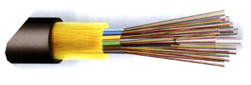 漢信8芯單模光纜 廠家批發與常德地區同行價格解析