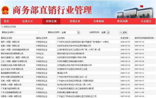 阿斯利康國內(nèi)代理上市公司有多少家 目前中國擁有大量磷酸鹽資源的上市公司有哪些